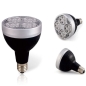 Preview: 40w led grow lampe pflanzen beleuchtung